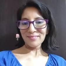 No puedo parar de reírme! Comenta con un emoji si te sientes identificado  🤪. ¿Chicos, a quién más le pasa esto? Cosas que pasan cuando te atormenta  la señora gramática. P.d: Este