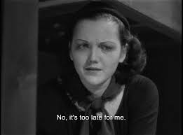 The Cocaine Fiends (1935) Blu-ray