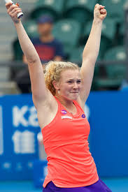 10.05.96, 25 years wta ranking: Katerina Siniakova Ziskala Prvni Titul Na Okruhu Wta Procesni Modelovani