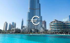 Agencies attach importance to consistent quality and development potential, in downtown or hollywood. Dubai Urlaub Kosten Wie Teuer Ist Dubai