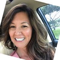 40+ "Chamberlain" profiles