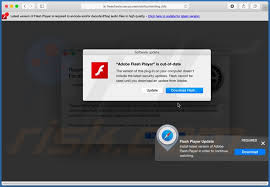 Adobe flash player softonic introduction: Get Adobe Flash Player Latest Version For Mac Peatix