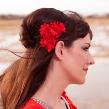 Heather Bailey (@heatherhbailey) • Facebook