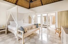 Como uma ubud, bali hakkındaki 1.833 yorumun tümüne bakın. Bwsbk8s0cpxtam