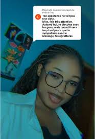 Benita Tshibangu459 (@benitatshibangu83gmail.c)