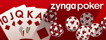 Contact our online support directly, tell us what amount you want to order. Adachip Welcome To The Zynga Poker Chips Sales Portal