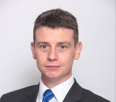 Tameside Conservatives to elect new deputy leader