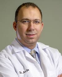 Best 30 Physicians Surgeons Pulmonary Diseases in Plattsburgh, NY with  Reviews