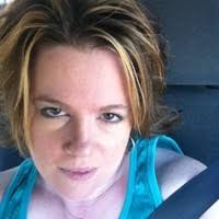 Boys & Girls Clubs of Buffalo Management Team