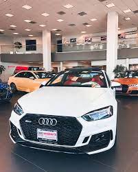 Pin By Walter S Audi On Inside Our Showroom Audi For Sale New Audi Car Audi