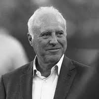 Jeffrey Lurie & family: Jeffrey Lurie & family Net Worth, Biography, Age,  Spouse, Children & More