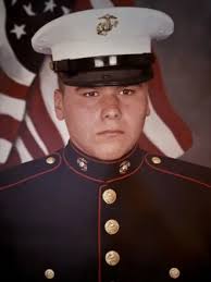 Obituary information for Gilbert A Ransom