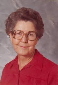 Mattie Whitaker Obituary