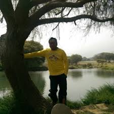 Stream Roberto Béjar-Dextre music