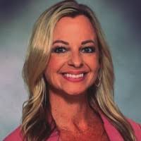 900+ ".hensley" profiles