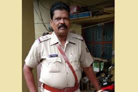 What is odisha police service? Odisha Police Sub Inspector Dies Due To Covid 19
