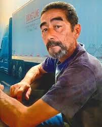 Richard Caraballo Obituary (2024)