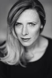 Profile for Leigh Bishop Photography