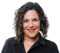 Marissa Verson Harrison