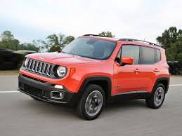 What s the best pickup truck in malaysia rm120k 130k comparo. 10 Of The Smallest 4x4 Suvs Autobytel Com