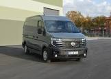 Nissan-Interstar
