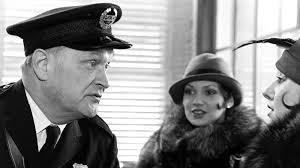 L'âge de la machine