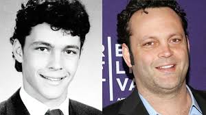 Vince Vaughn biography, height, net worth, wife, young, age 2025