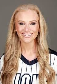 Softball 2022-2023 by Wallace State Community College