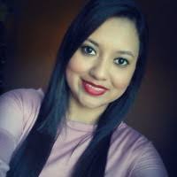 20+ "Hazel Monge" profiles