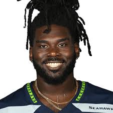 2021 NFL tackles stats