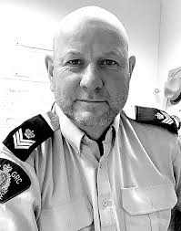 BLC asks for more police presence