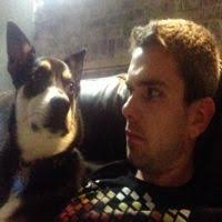 ZeniMax Online Studios