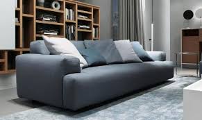Die kissenbezüge sind leicht sauber zu halten, da sie abnehmbar sind. 33 Ideen Fur Wohnzimmer Garnitur Ultrabequeme Sessel Und Sofa Designs Deavita Sofa Design Mobel Wohnzimmer Italienische Mobel
