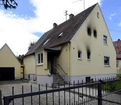 Haus der freuden schwalbenrainweg 42 in aschaffenburg, ☎ telefon 06021 401188 mit ⌚ öffnungszeiten und anfahrtsplan. Https Www Augsburger Allgemeine De Themenwelten Auto Verkehr Klassischer Stil Gelaendewagen Ineos Grenadier Kommt Ende 2021 Id57653846 Html 2020 07 01t01 11 00 02 00 Https Www Augsburger Allgemeine De Img Auto Verkehr