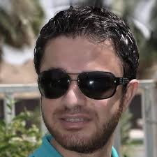 Alan Mohammed Sultan (@AlanMamosta)