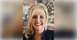 Obituary information for Michelle "Shelly" Dye