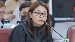 Alice Guo, hinatulang guilty; habambuhay na kulong dahil sa kasong  qualified trafficking | Bombo Radyo News