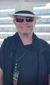 George Michael Dolenz Jr. (/ˈdoʊlənz/ DOH-lənz; born March 8, 1945) is an  American musician and actor. He was the drummer and one of two primary  vocalists for the pop rock band the