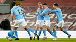 The latest manchester city news from yahoo sports. Osvpzwrq0b27km