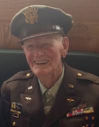 Charles "Doc" Cole, DVM Obituary September 25, 2019