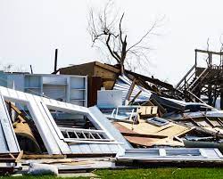 Illinois compiled statutes > chapter 20 > dpt of insurance. Texas Insurance Department New Building Codes To Strengthen Coastal Properties
