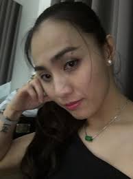 Người đẹp' cầm đầu đường dây ma túy lớn với hàng tá người tình