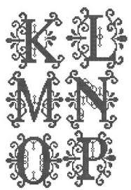 For cross stitch beginners, learn how to cross stitch and shop our cross stitch kits uk and patterns. 11 Cross Stitch Ideas Cross Stitch Stitch Embroidery Stitches