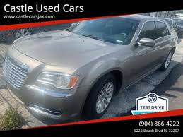 Image result for Pewter Gray 2014 Chrysler