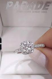Male Wedding Rings Antique Diamond Rings Wholesale Diamond Rings 20190617 Engagement Ring Shapes Antique Wedding Rings Pear Shaped Engagement Rings