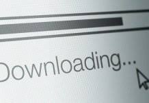 Tubidy is a free mp3 music downloader. Tubidy Com Download Mobile Music Mp3 Audio Mp4 Music Video On Www Tubidy Mobi