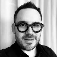 Peter Stratton Email & Phone Number