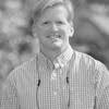 Vianovo Employee Blaine Bull's profile photo