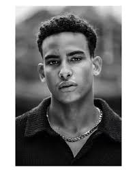 Mitchell Cahoon (@mitchellcahoonphotography) • Instagram photos and videos