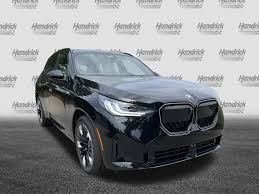 Image result for Black Sapphire 1993 Buick